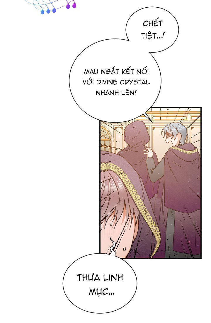 Tiểu Thư Bé Bỏng Đáng Yêu! Chap 2071 - Next Chap 2072