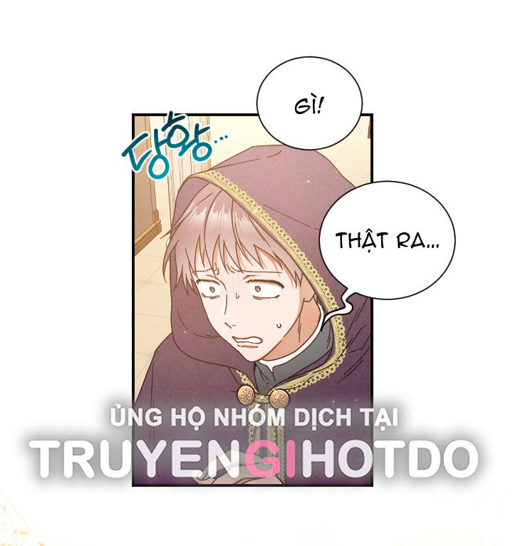 Tiểu Thư Bé Bỏng Đáng Yêu! Chap 2071 - Next Chap 2072