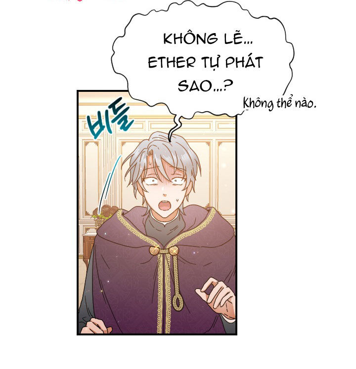 Tiểu Thư Bé Bỏng Đáng Yêu! Chap 2071 - Next Chap 2072