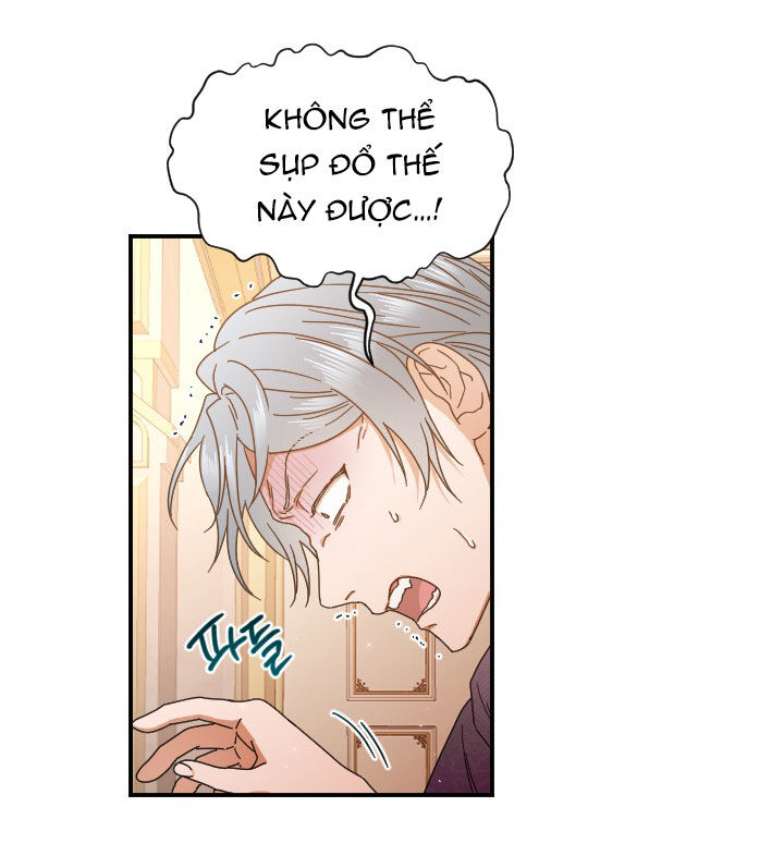 Tiểu Thư Bé Bỏng Đáng Yêu! Chap 2071 - Next Chap 2072