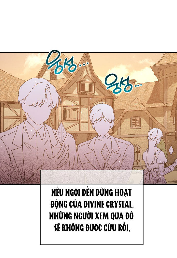 Tiểu Thư Bé Bỏng Đáng Yêu! Chap 2071 - Next Chap 2072
