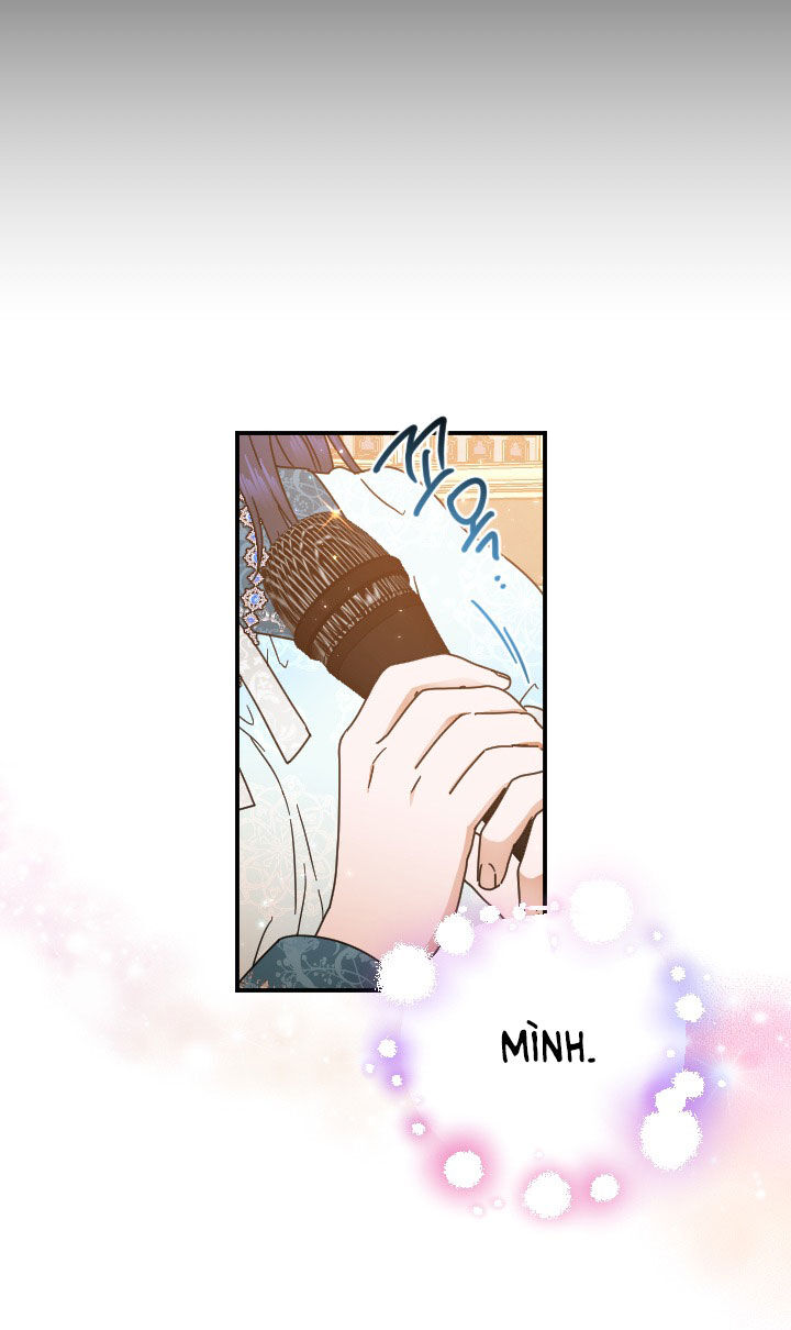 Tiểu Thư Bé Bỏng Đáng Yêu! Chap 2071 - Next Chap 2072
