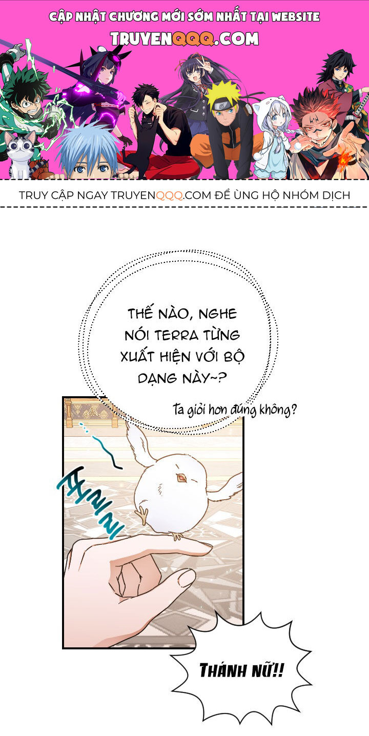 Tiểu Thư Bé Bỏng Đáng Yêu! Chap 2072 - Next Chap 2073
