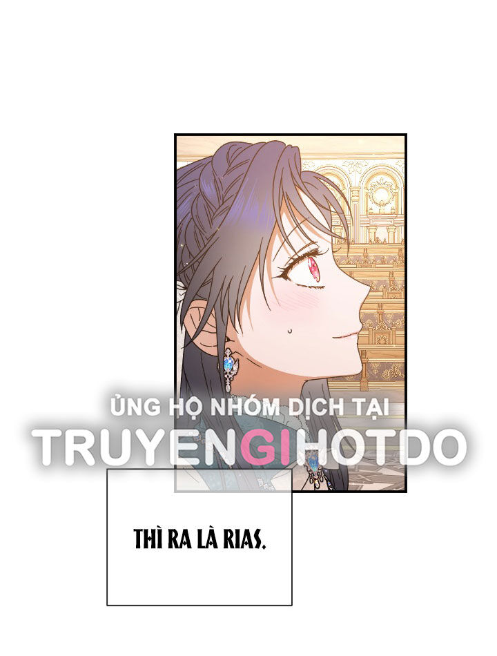 Tiểu Thư Bé Bỏng Đáng Yêu! Chap 2072 - Next Chap 2073