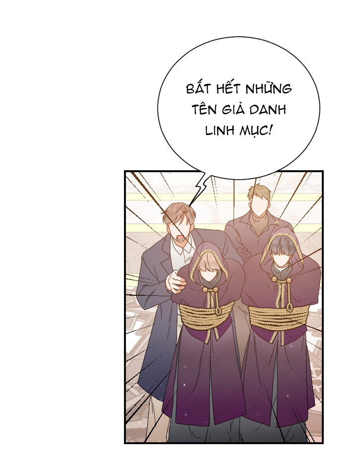 Tiểu Thư Bé Bỏng Đáng Yêu! Chap 2072 - Next Chap 2073