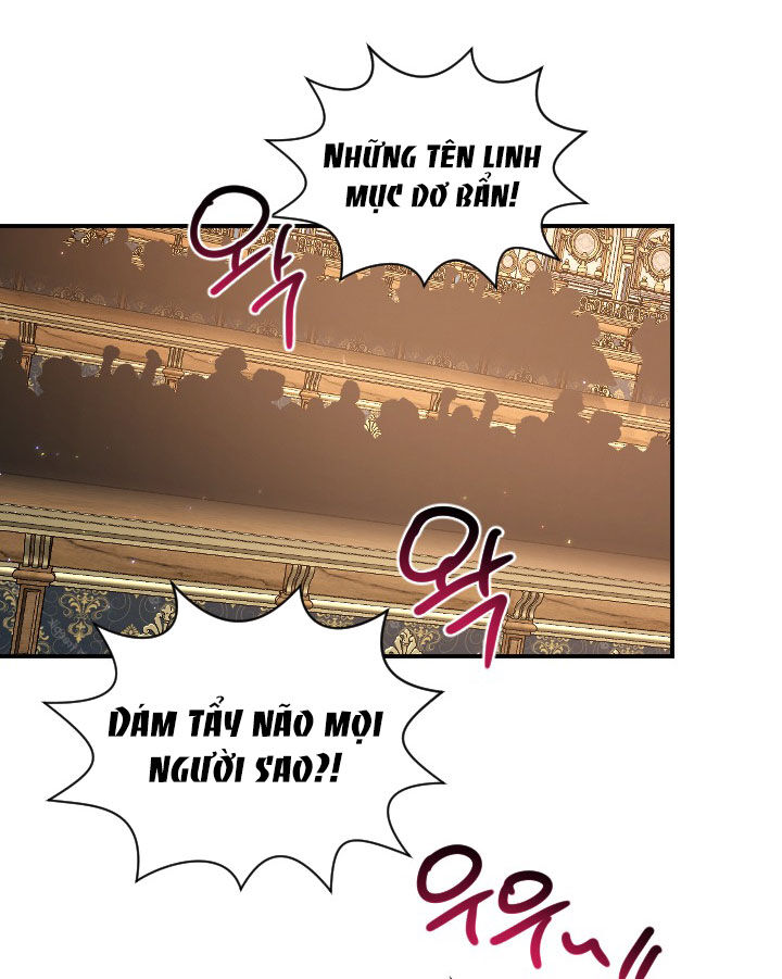 Tiểu Thư Bé Bỏng Đáng Yêu! Chap 2072 - Next Chap 2073