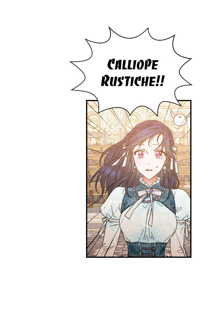 Tiểu Thư Bé Bỏng Đáng Yêu! Chap 2072 - Next Chap 2073