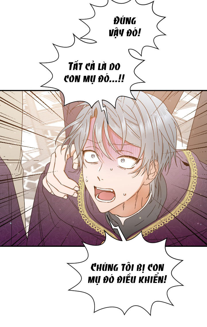 Tiểu Thư Bé Bỏng Đáng Yêu! Chap 2072 - Next Chap 2073