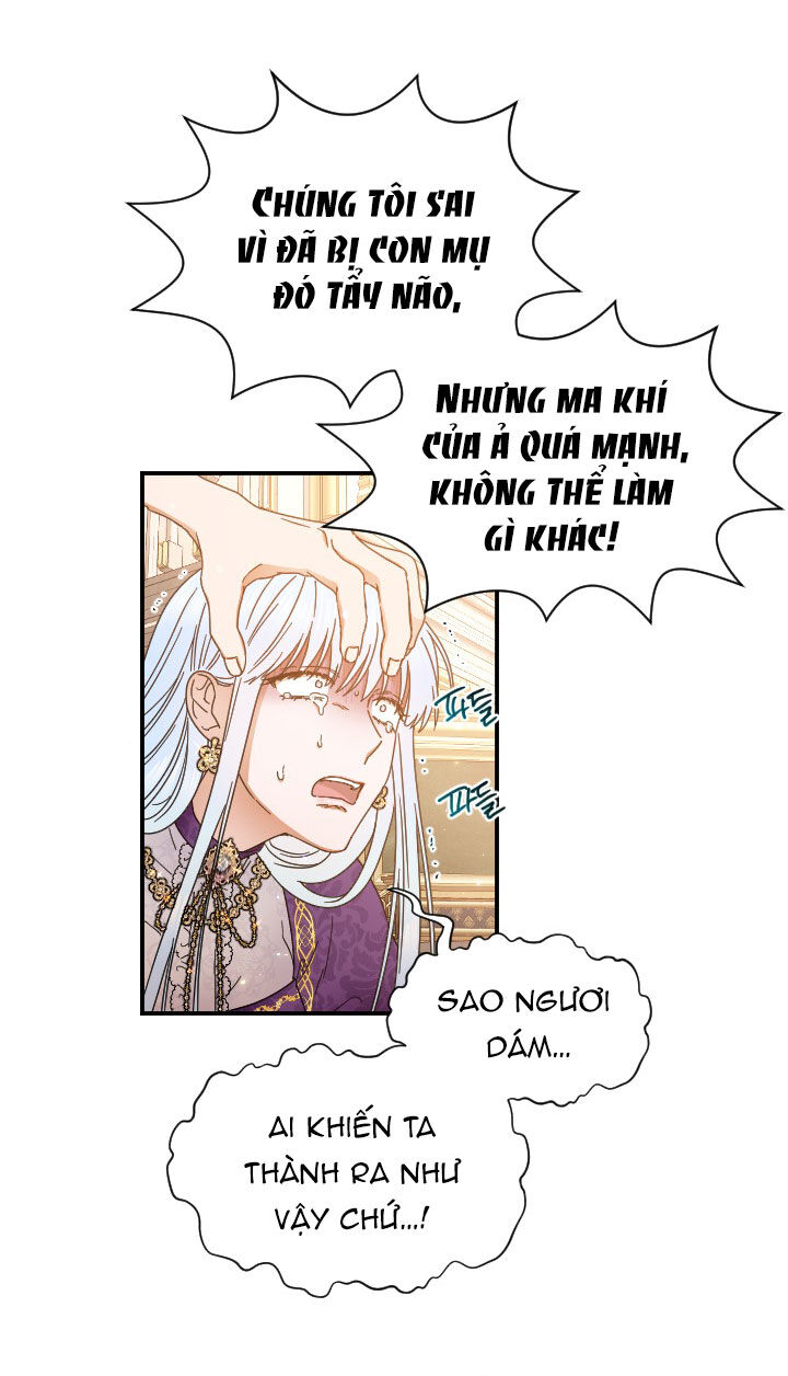 Tiểu Thư Bé Bỏng Đáng Yêu! Chap 2072 - Next Chap 2073