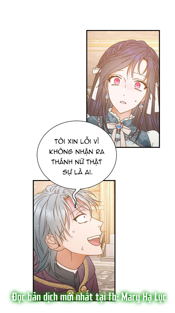 Tiểu Thư Bé Bỏng Đáng Yêu! Chap 2072 - Next Chap 2073