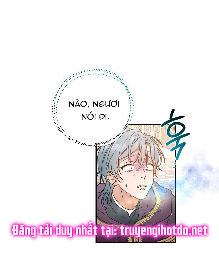 Tiểu Thư Bé Bỏng Đáng Yêu! Chap 2072 - Next Chap 2073