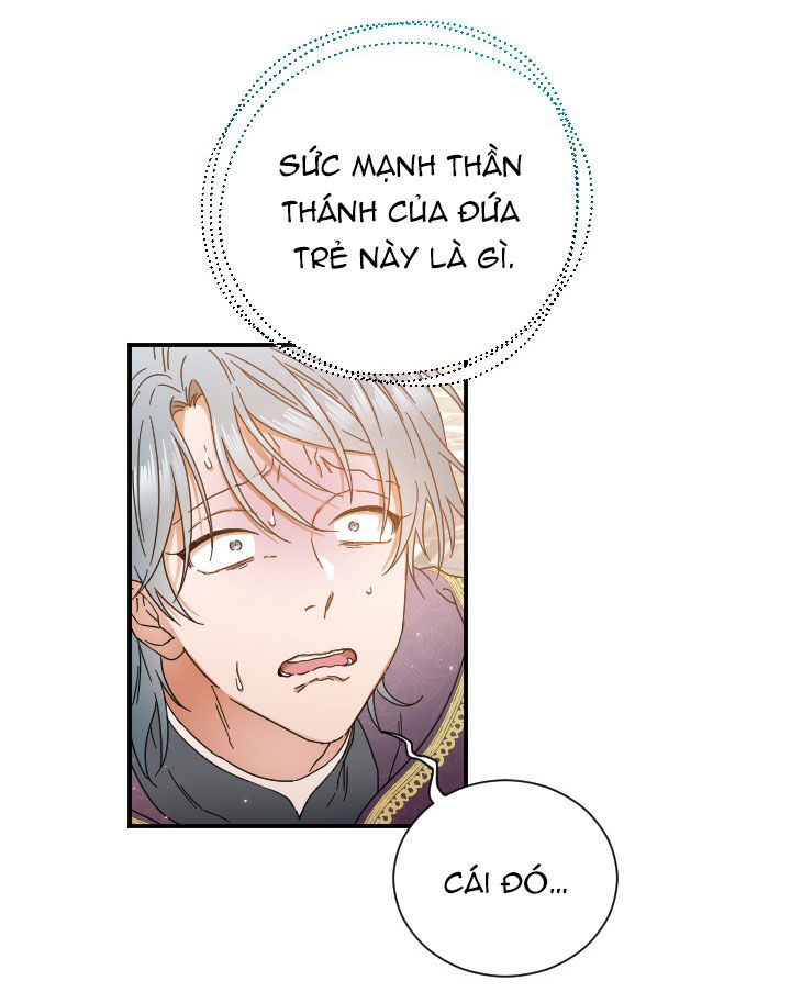 Tiểu Thư Bé Bỏng Đáng Yêu! Chap 2072 - Next Chap 2073