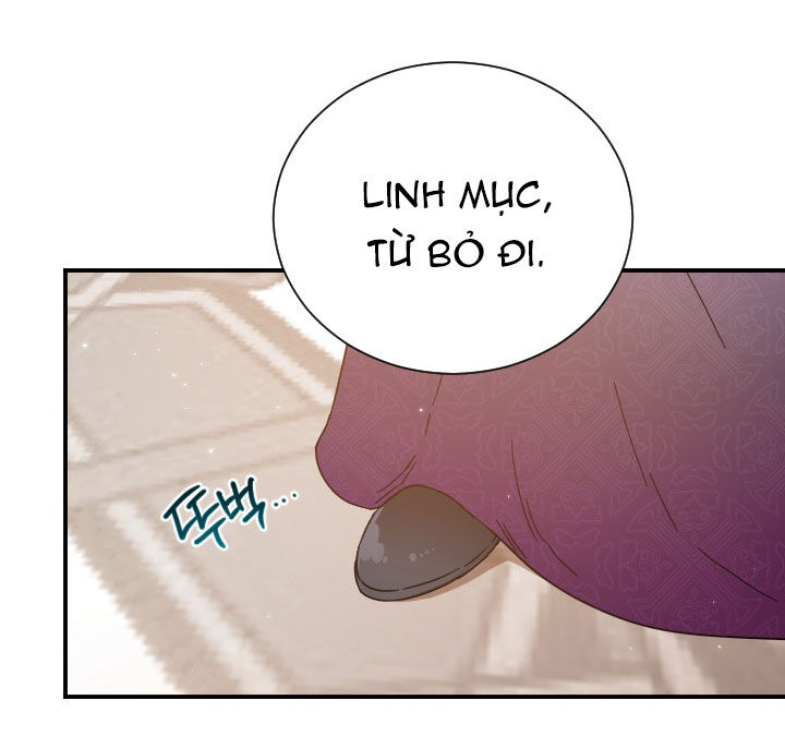 Tiểu Thư Bé Bỏng Đáng Yêu! Chap 2072 - Next Chap 2073