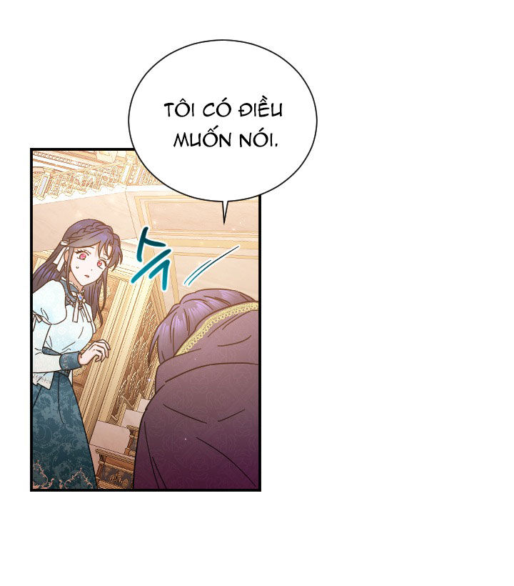 Tiểu Thư Bé Bỏng Đáng Yêu! Chap 2072 - Next Chap 2073