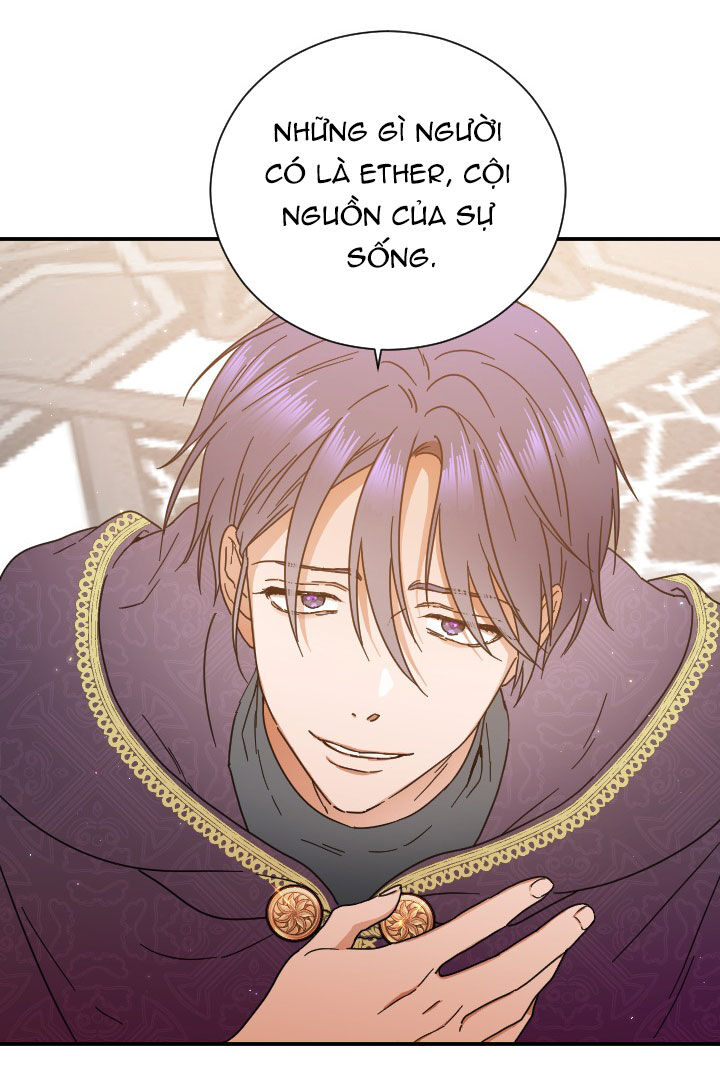 Tiểu Thư Bé Bỏng Đáng Yêu! Chap 2072 - Next Chap 2073