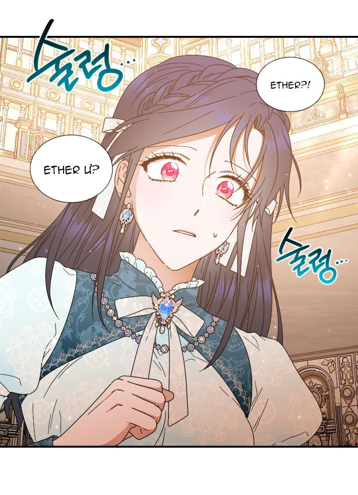 Tiểu Thư Bé Bỏng Đáng Yêu! Chap 2072 - Next Chap 2073