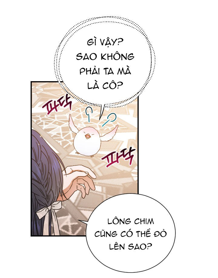 Tiểu Thư Bé Bỏng Đáng Yêu! Chap 2072 - Next Chap 2073