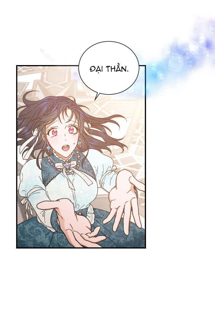 Tiểu Thư Bé Bỏng Đáng Yêu! Chap 2072 - Next Chap 2073