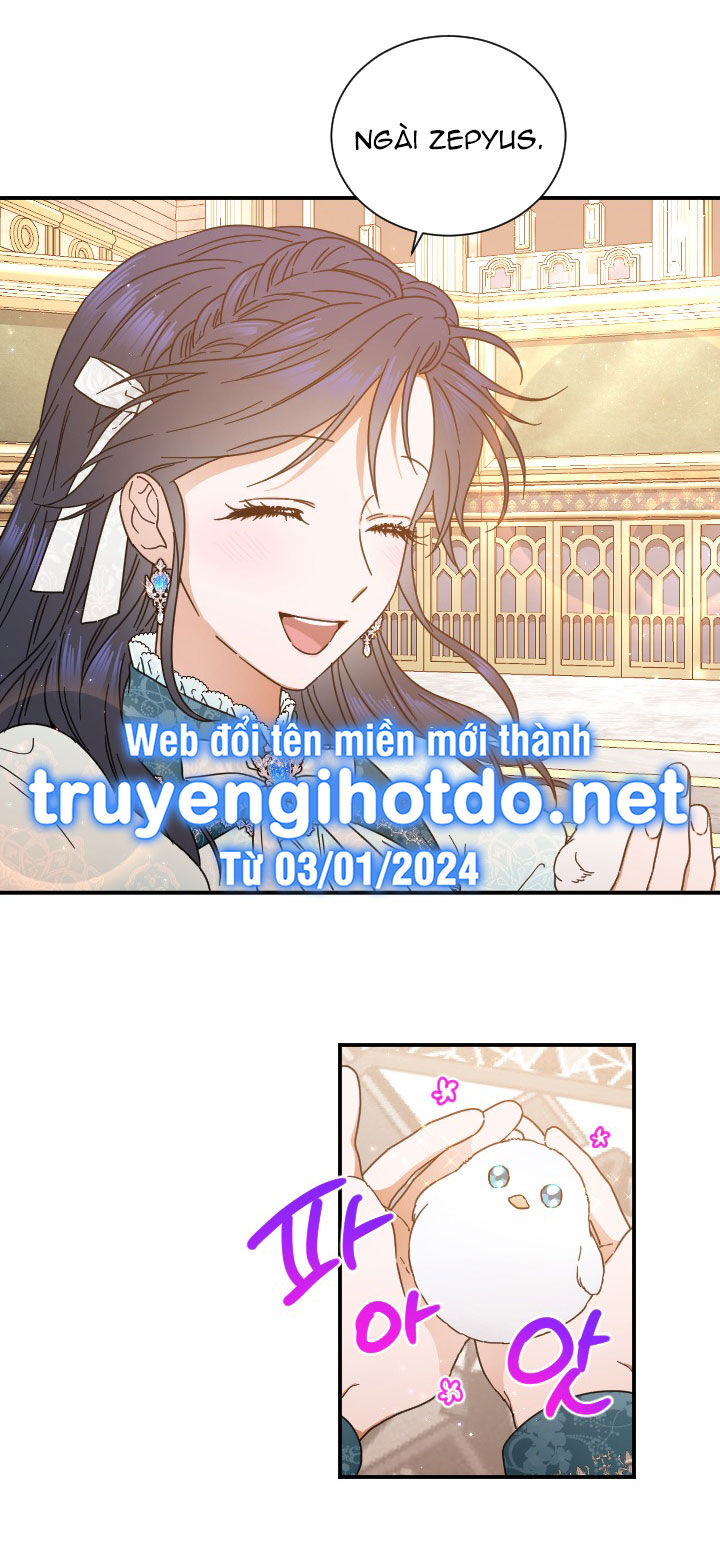 Tiểu Thư Bé Bỏng Đáng Yêu! Chap 2072 - Next Chap 2073