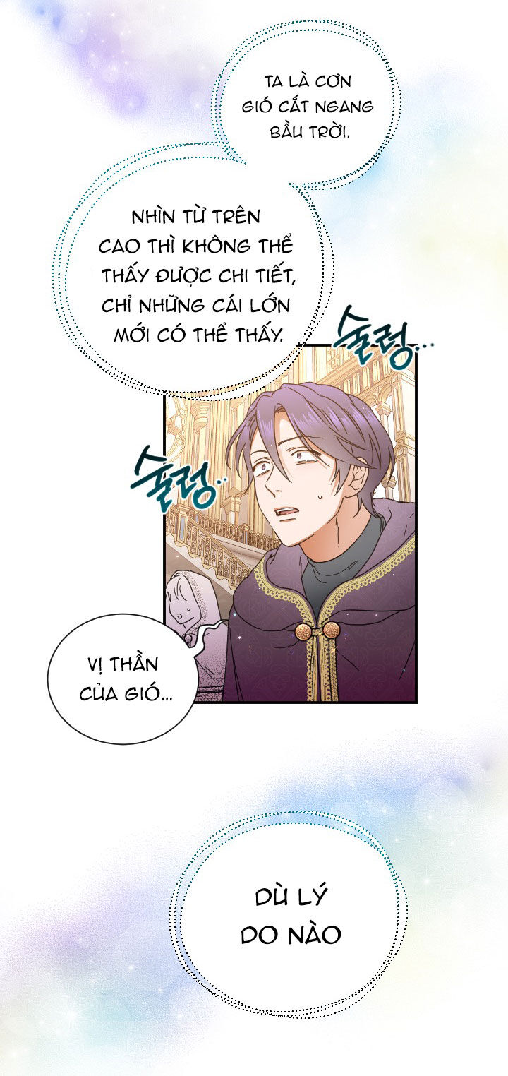 Tiểu Thư Bé Bỏng Đáng Yêu! Chap 2072 - Next Chap 2073