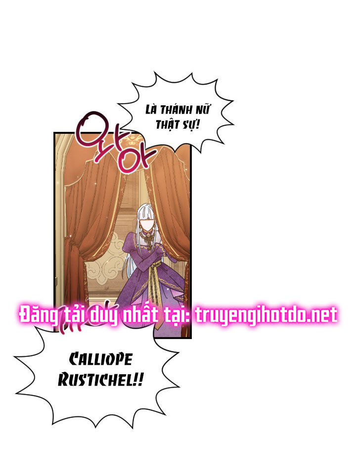 Tiểu Thư Bé Bỏng Đáng Yêu! Chap 2072 - Next Chap 2073