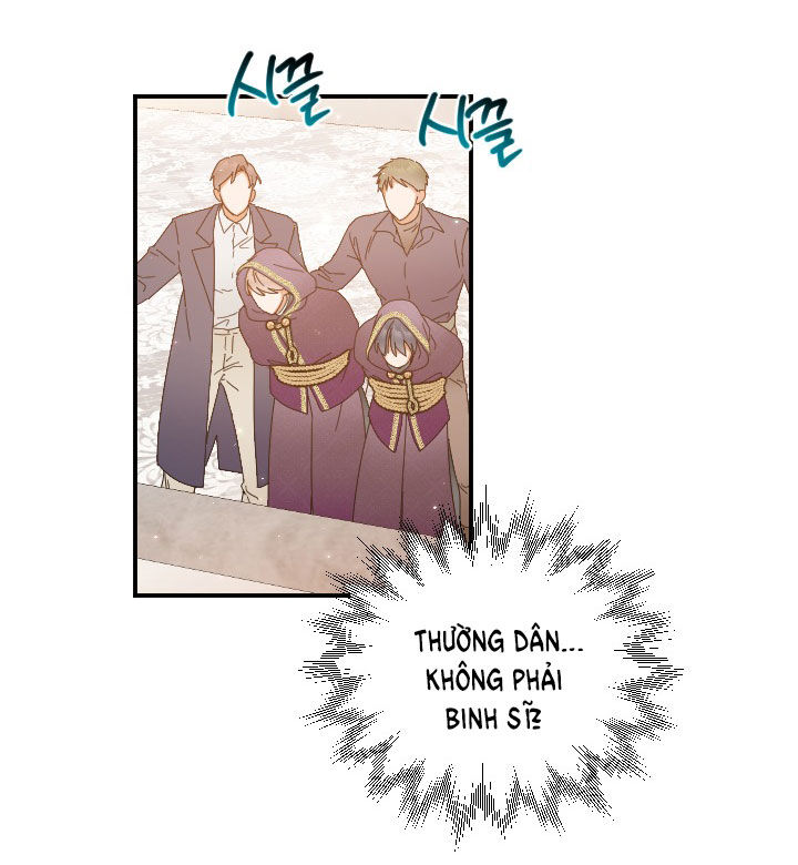 Tiểu Thư Bé Bỏng Đáng Yêu! Chap 2072 - Next Chap 2073
