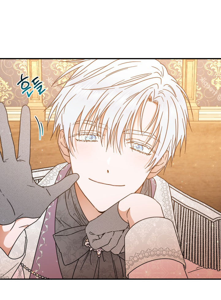 Tiểu Thư Bé Bỏng Đáng Yêu! Chap 2072 - Next Chap 2073