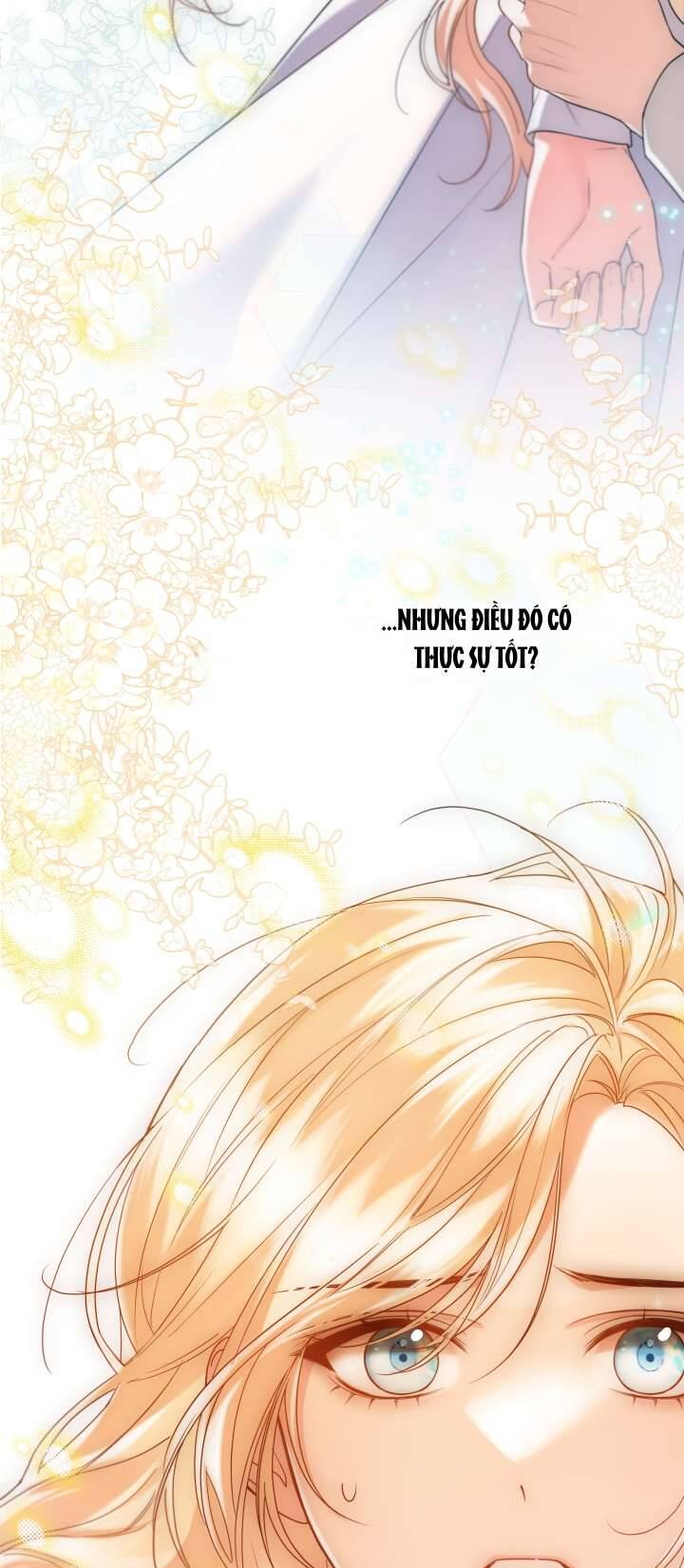 Tiểu Thư Crystal Là Một Người Đàn Ông Chap 46 - Next Chap 47