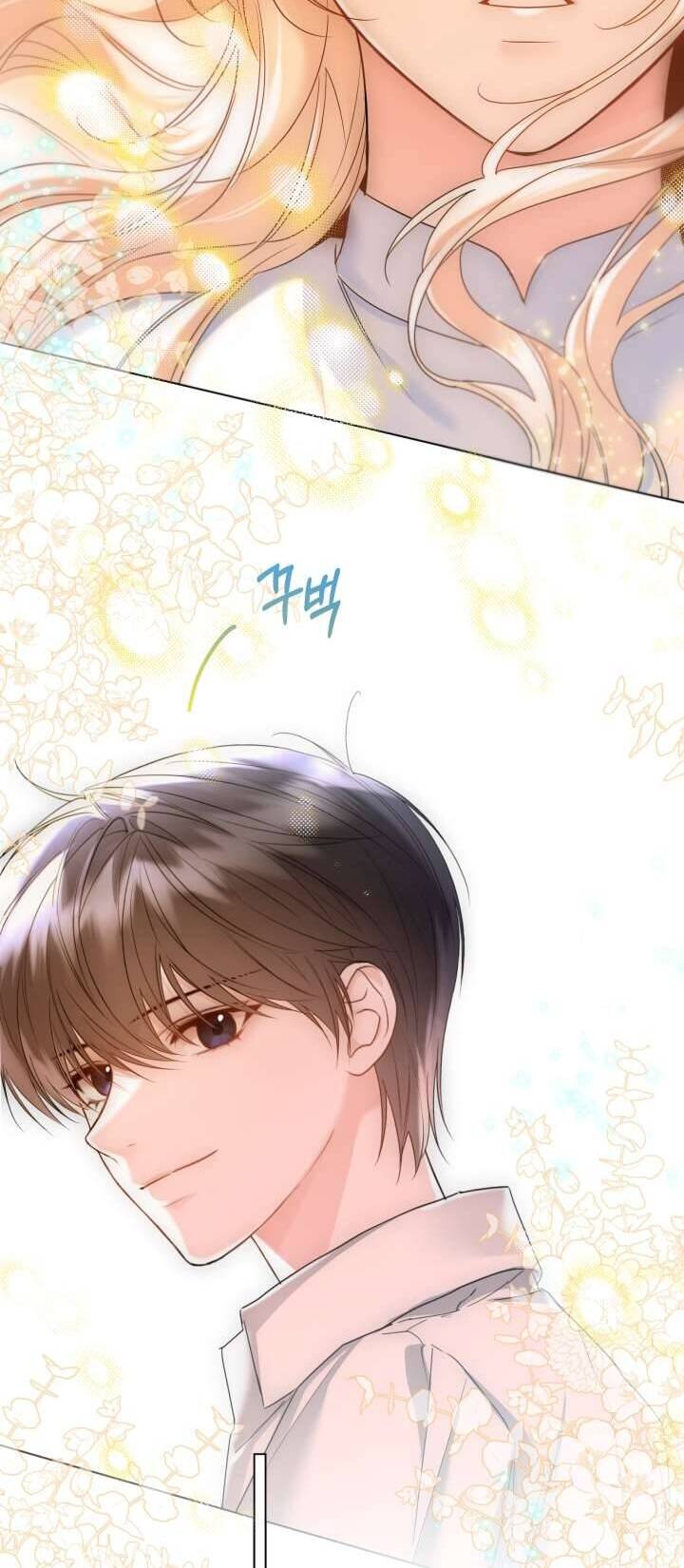 Tiểu Thư Crystal Là Một Người Đàn Ông Chap 46 - Next Chap 47