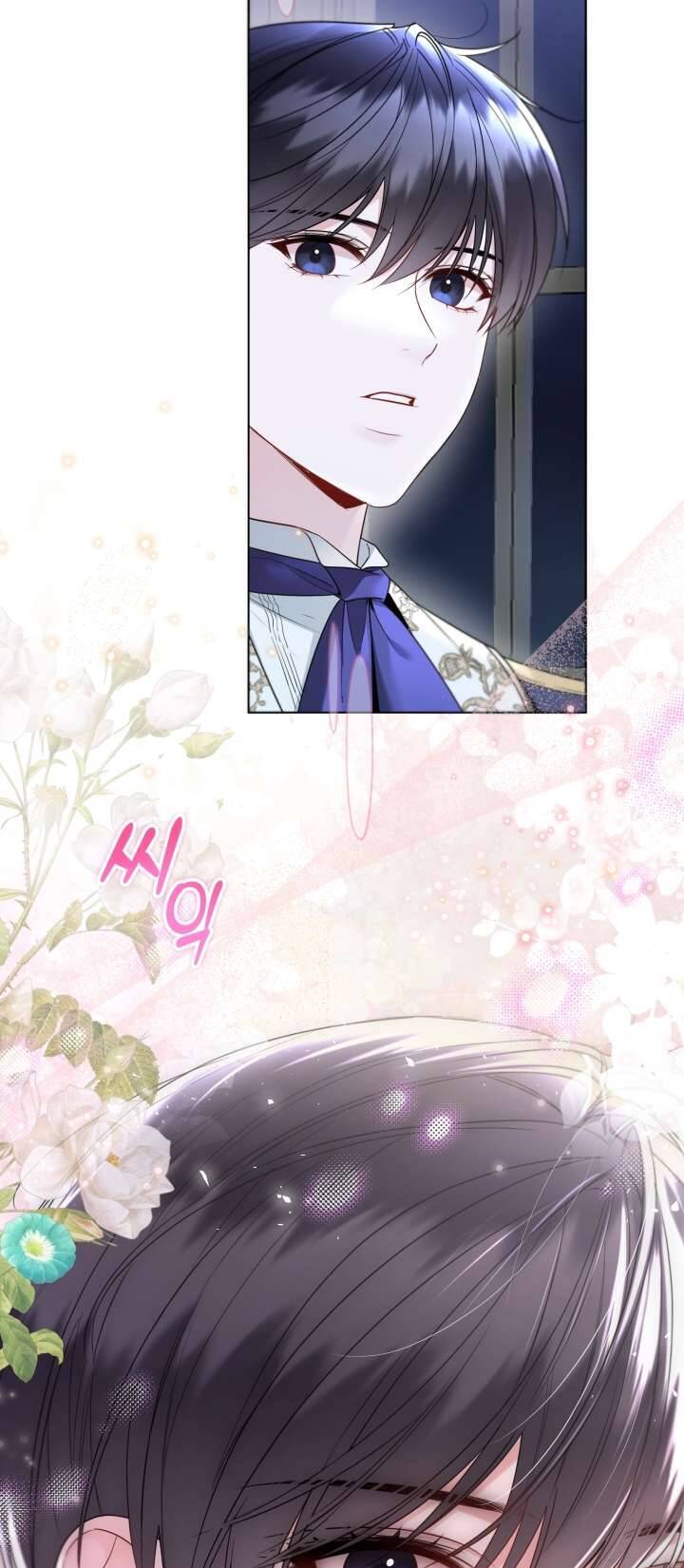 Tiểu Thư Crystal Là Một Người Đàn Ông Chap 59 - Next Chap 60