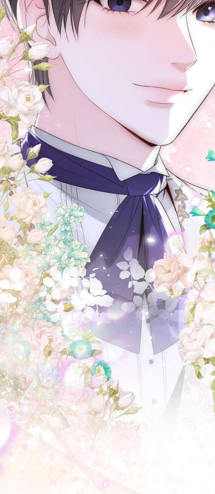 Tiểu Thư Crystal Là Một Người Đàn Ông Chap 59 - Next Chap 60