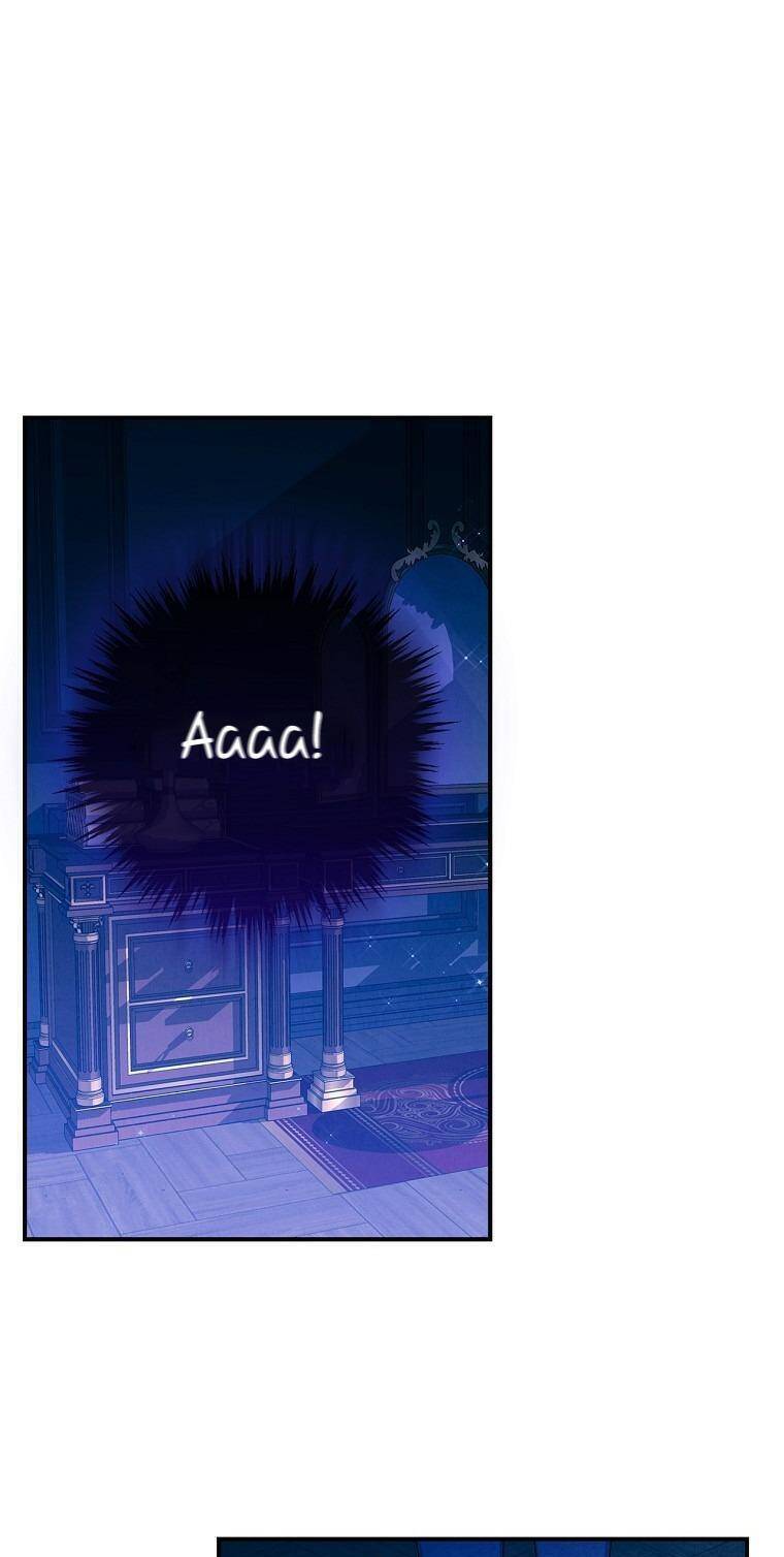 Tiểu Thư Hắc Ám Nhà Công Tước Chap 33 - Next Chap 34
