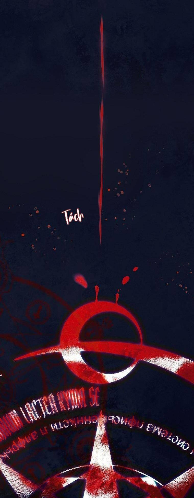 Tiểu Thư Hắc Ám Nhà Công Tước Chap 33 - Next Chap 34