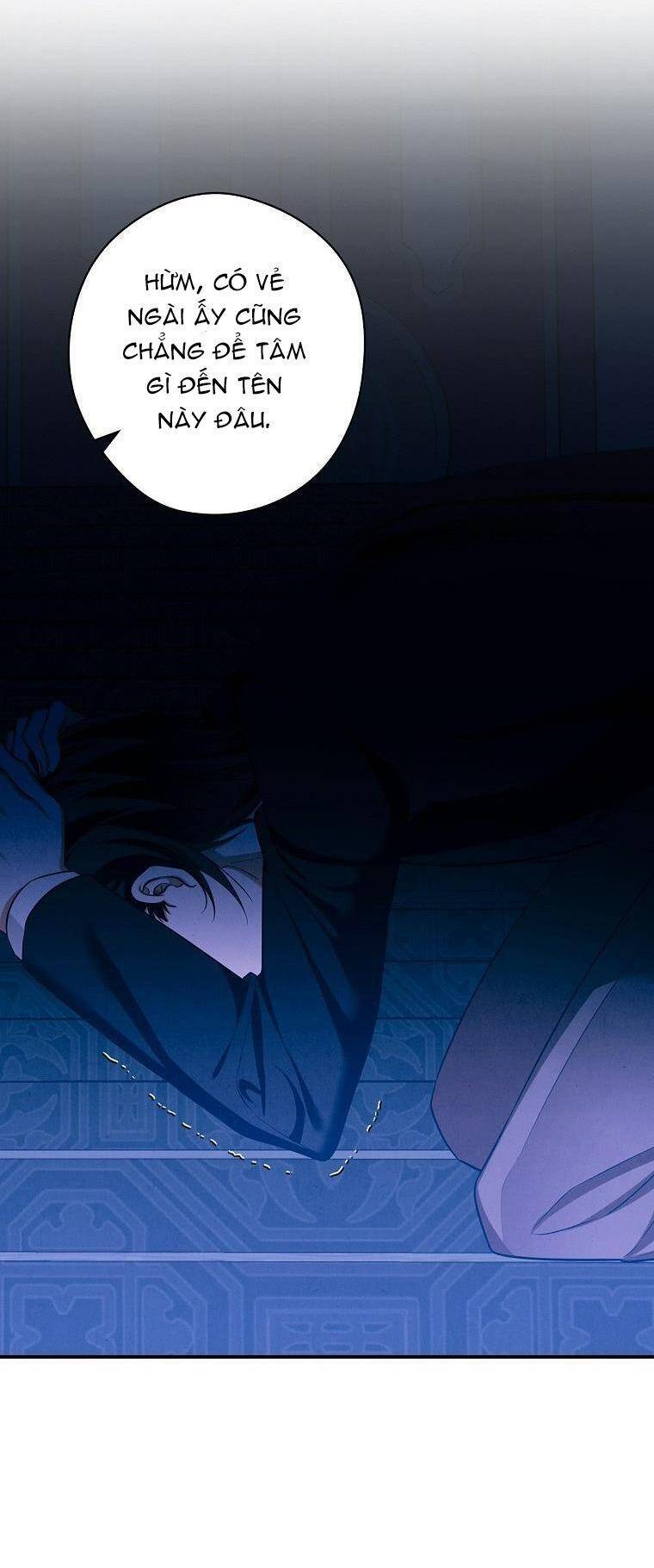 Tiểu Thư Hắc Ám Nhà Công Tước Chap 33 - Next Chap 34