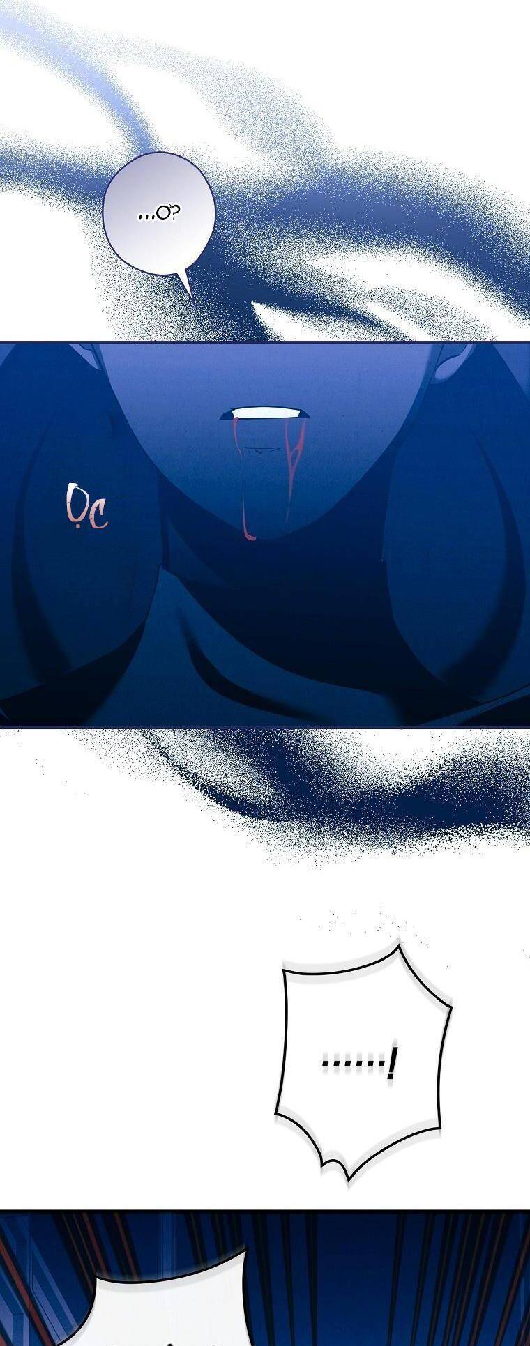 Tiểu Thư Hắc Ám Nhà Công Tước Chap 33 - Next Chap 34