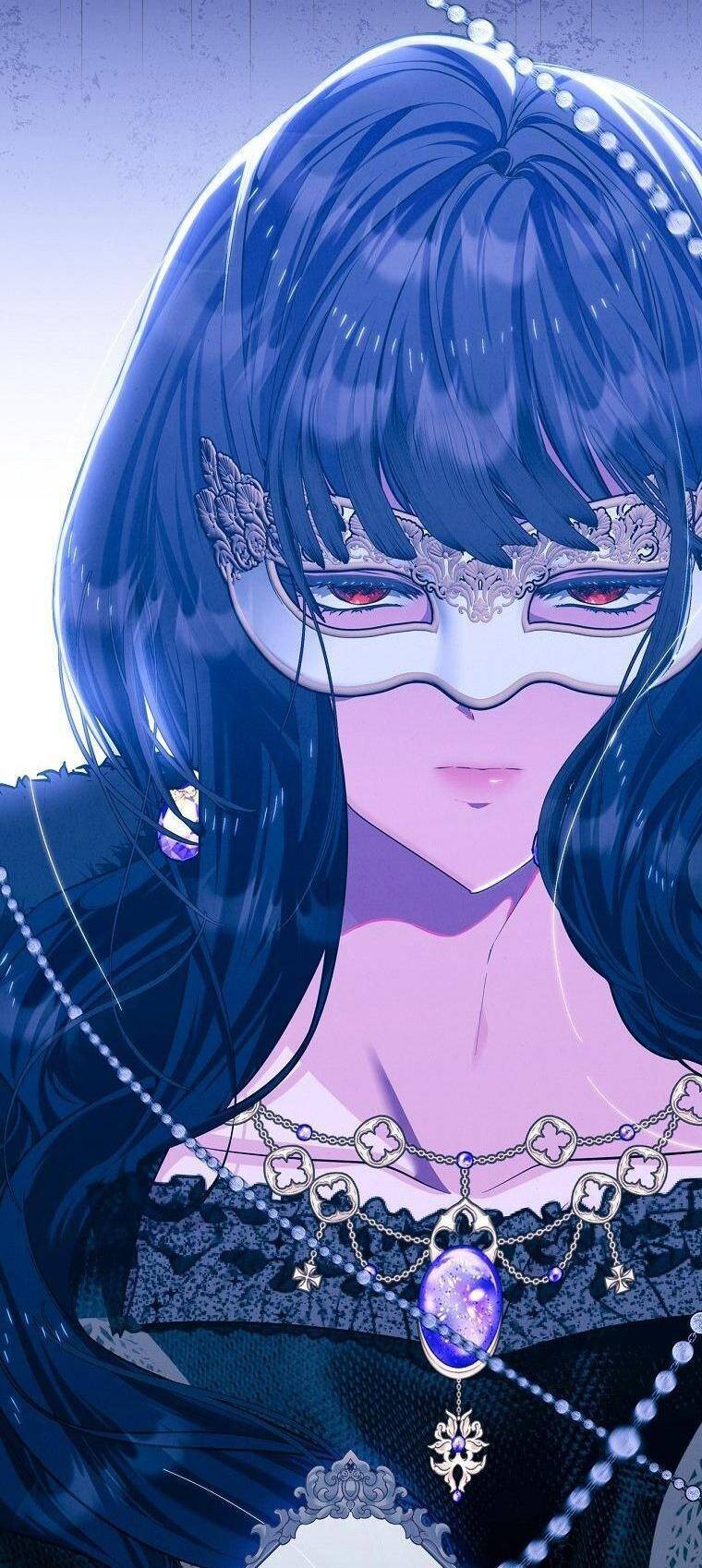 Tiểu Thư Hắc Ám Nhà Công Tước Chap 33 - Next Chap 34
