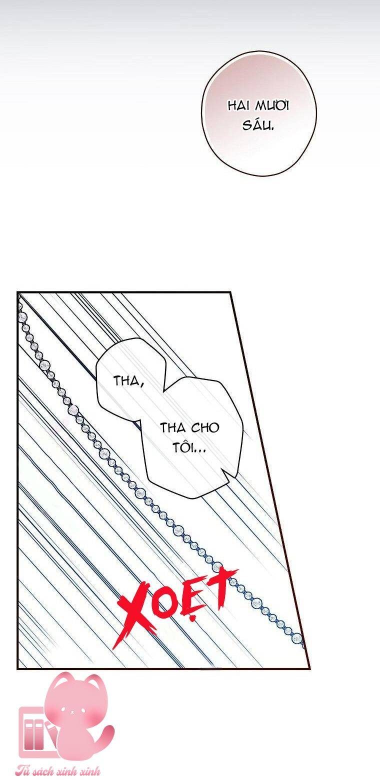 Tiểu Thư Hắc Ám Nhà Công Tước Chap 33 - Next Chap 34