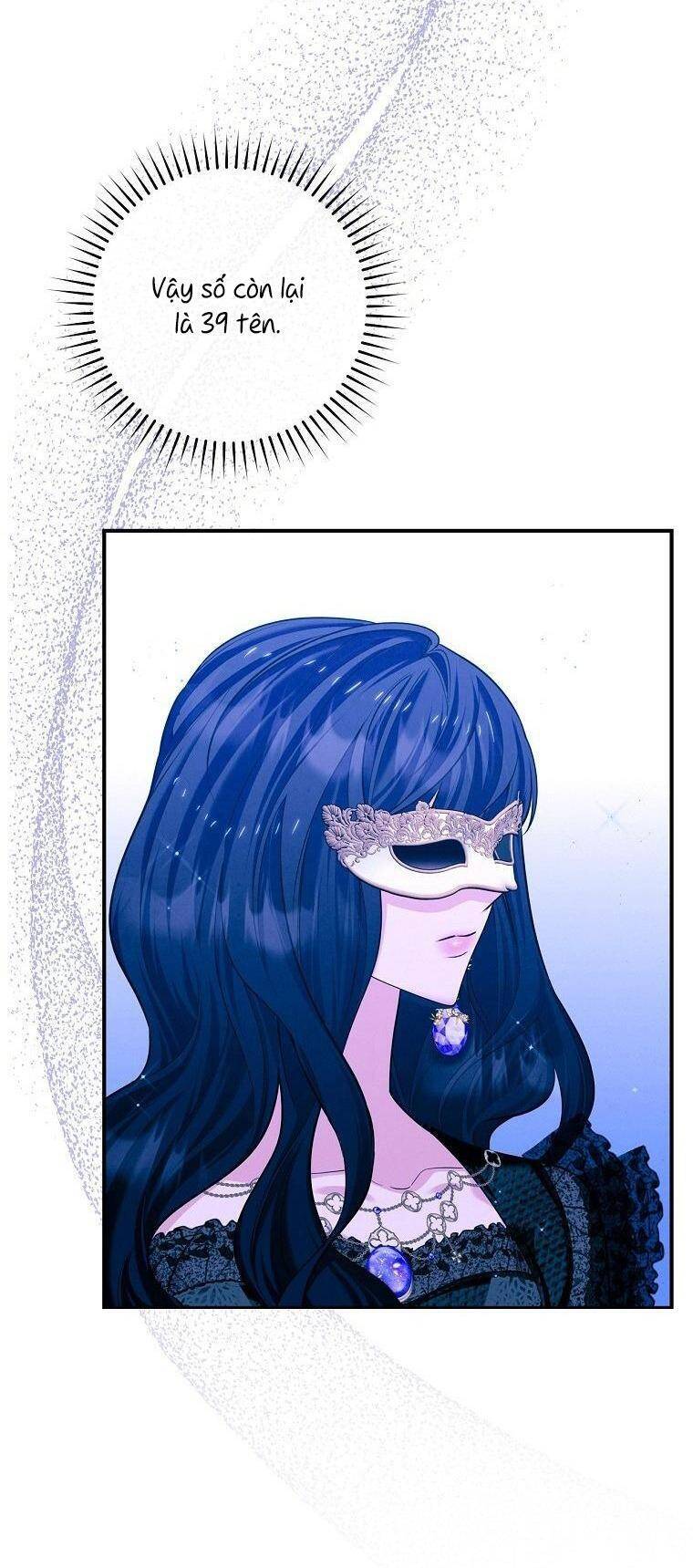 Tiểu Thư Hắc Ám Nhà Công Tước Chap 33 - Next Chap 34