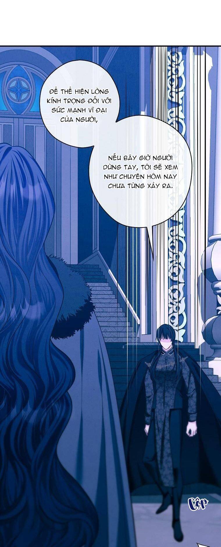Tiểu Thư Hắc Ám Nhà Công Tước Chap 33 - Next Chap 34