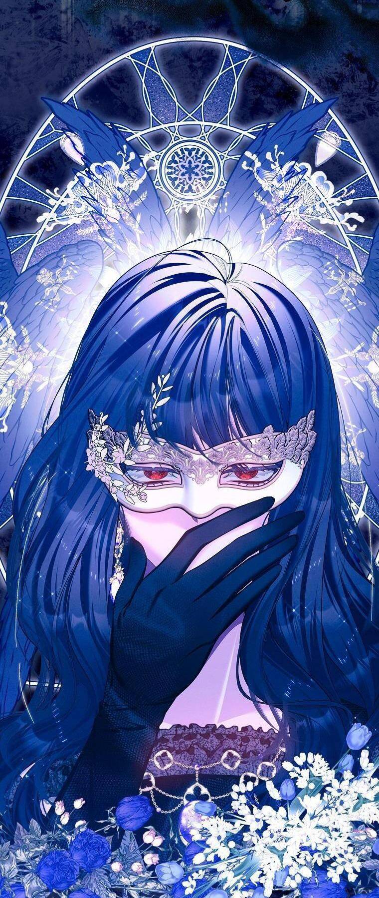 Tiểu Thư Hắc Ám Nhà Công Tước Chap 33 - Next Chap 34