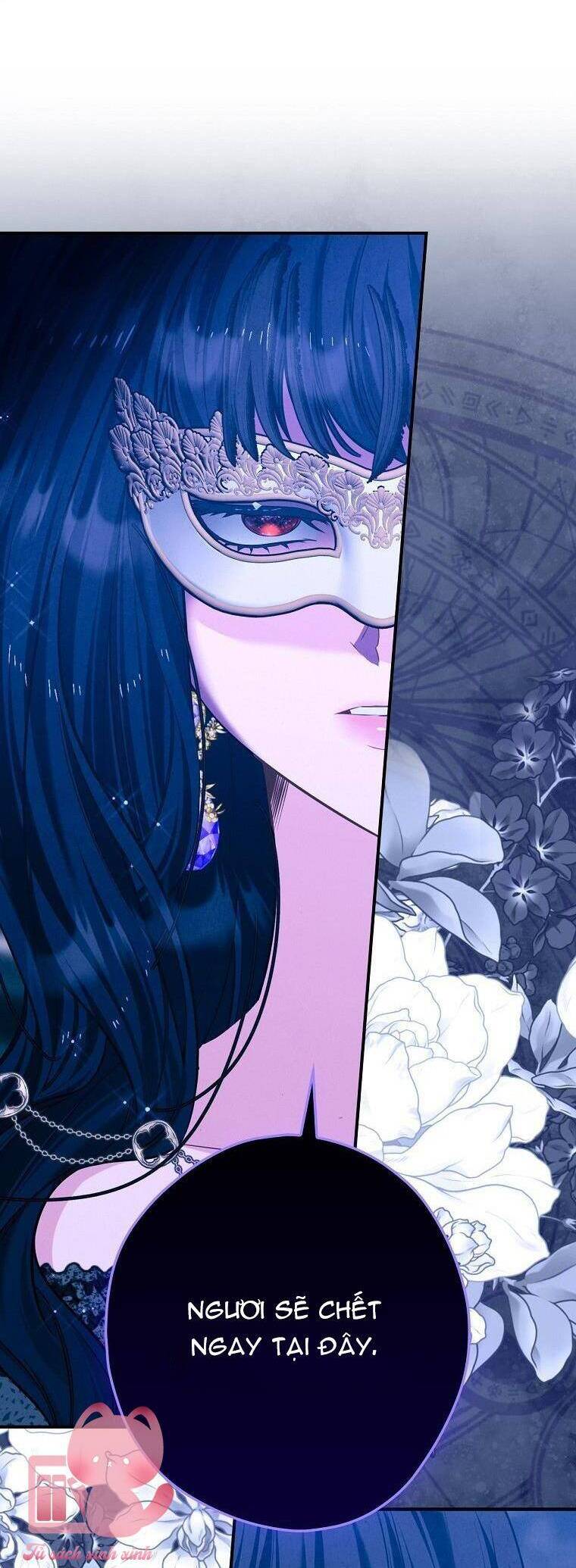Tiểu Thư Hắc Ám Nhà Công Tước Chap 33 - Next Chap 34