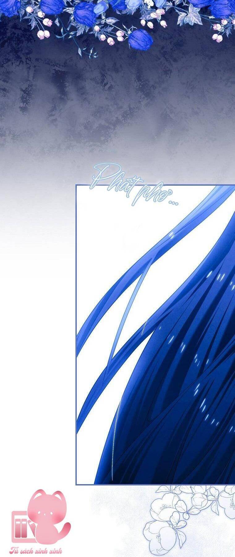 Tiểu Thư Hắc Ám Nhà Công Tước Chap 33 - Next Chap 34