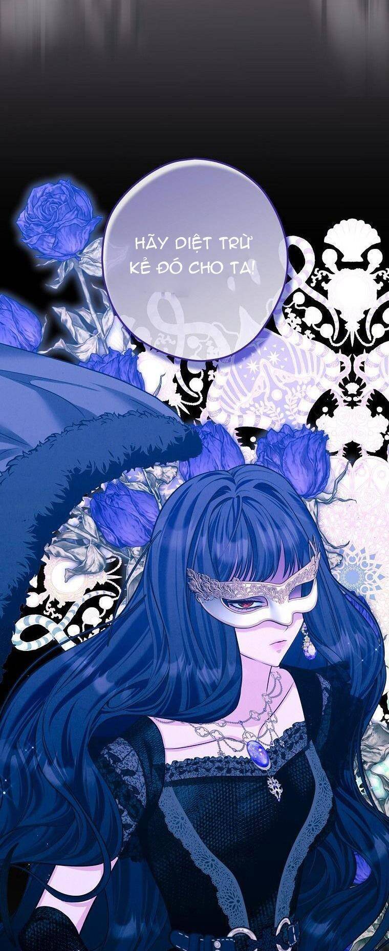 Tiểu Thư Hắc Ám Nhà Công Tước Chap 33 - Next Chap 34