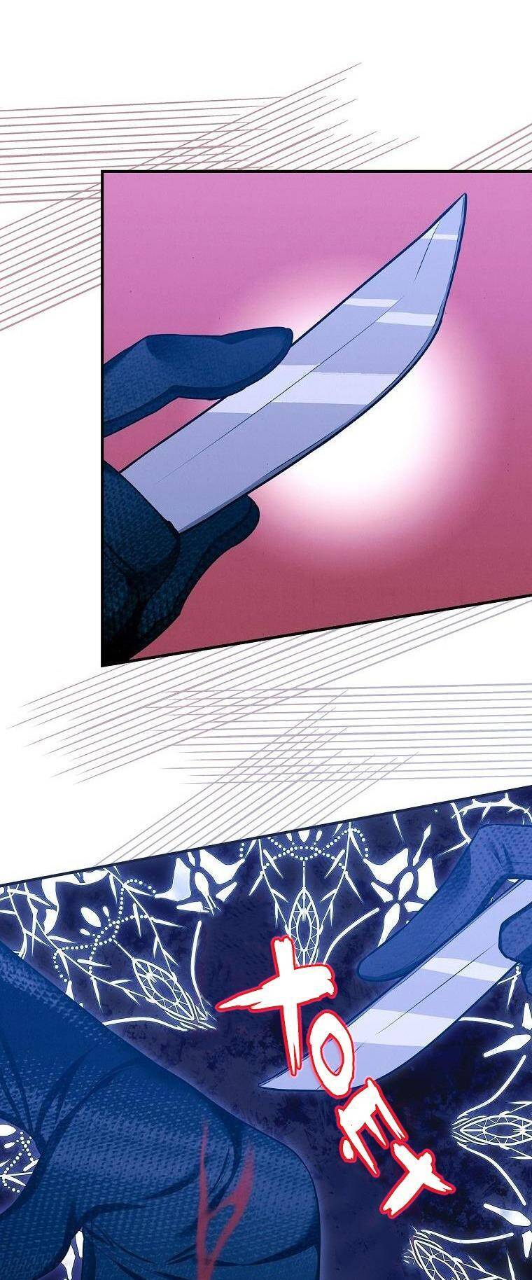Tiểu Thư Hắc Ám Nhà Công Tước Chap 33 - Next Chap 34