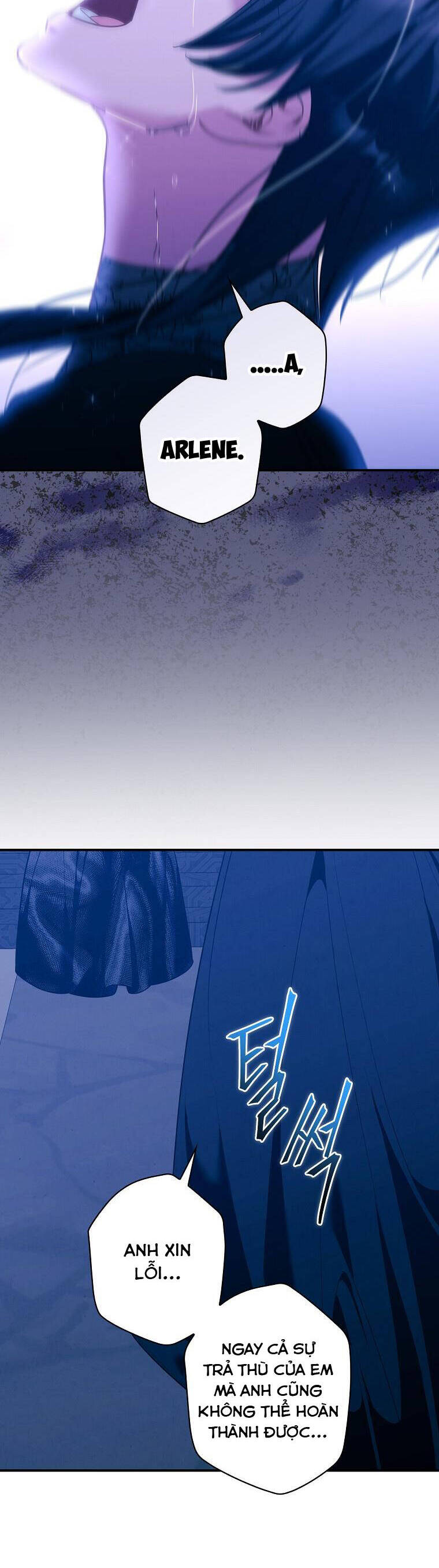 Tiểu Thư Hắc Ám Nhà Công Tước Chap 34 - Next Chap 35