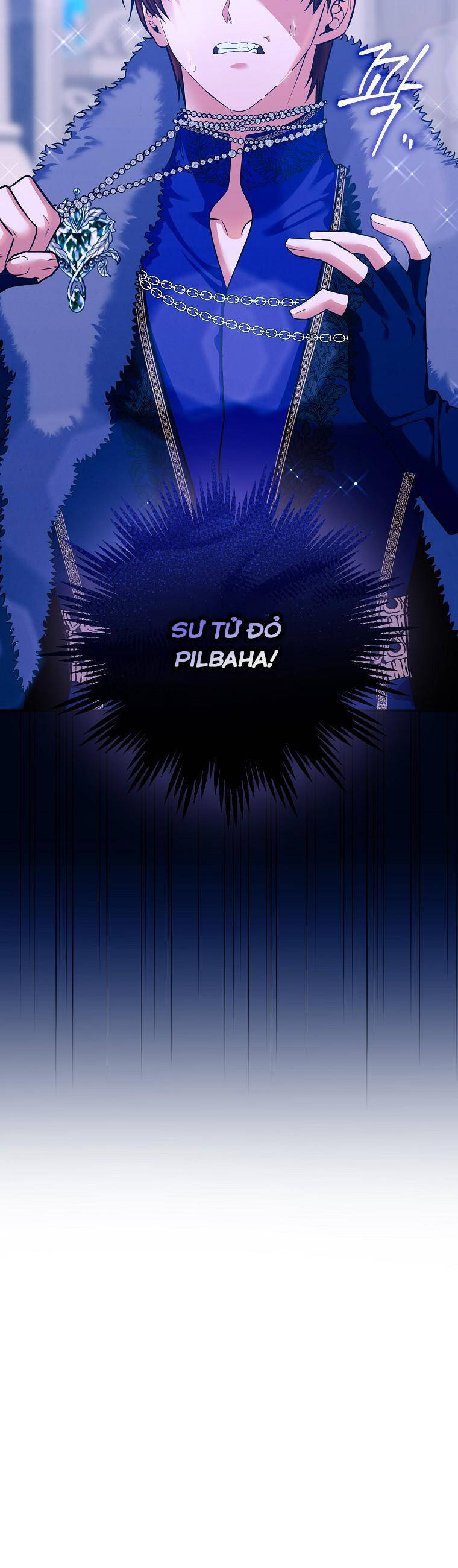 Tiểu Thư Hắc Ám Nhà Công Tước Chap 34 - Next Chap 35