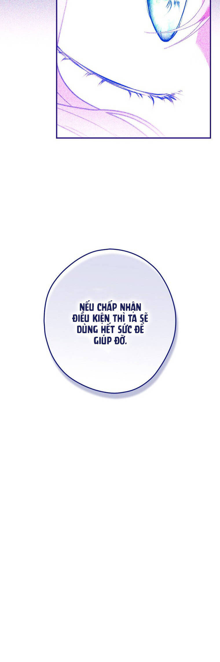 Tiểu Thư Hắc Ám Nhà Công Tước Chap 35 - Next Chap 36