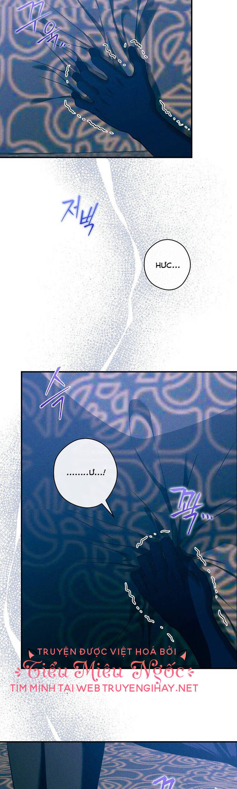 Tiểu Thư Hắc Ám Nhà Công Tước Chap 35 - Next Chap 36