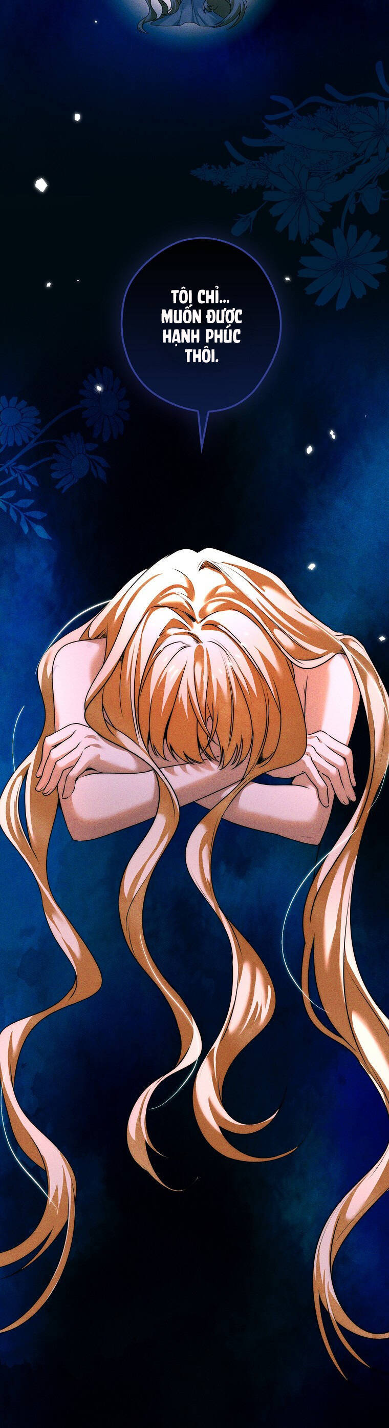 Tiểu Thư Hắc Ám Nhà Công Tước Chap 35 - Next Chap 36