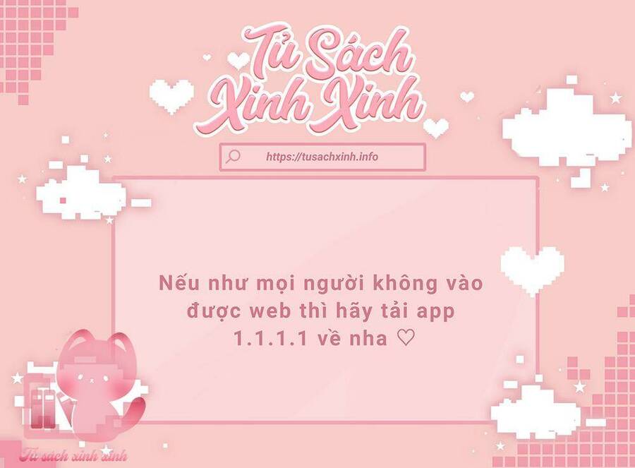 Tiểu Thư Hắc Ám Nhà Công Tước Chap 9 - Next Chap 10